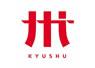 KYUSHU